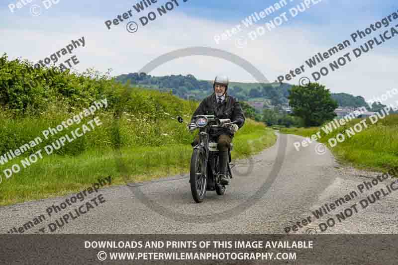 Vintage motorcycle club;eventdigitalimages;no limits trackdays;peter wileman photography;vintage motocycles;vmcc banbury run photographs